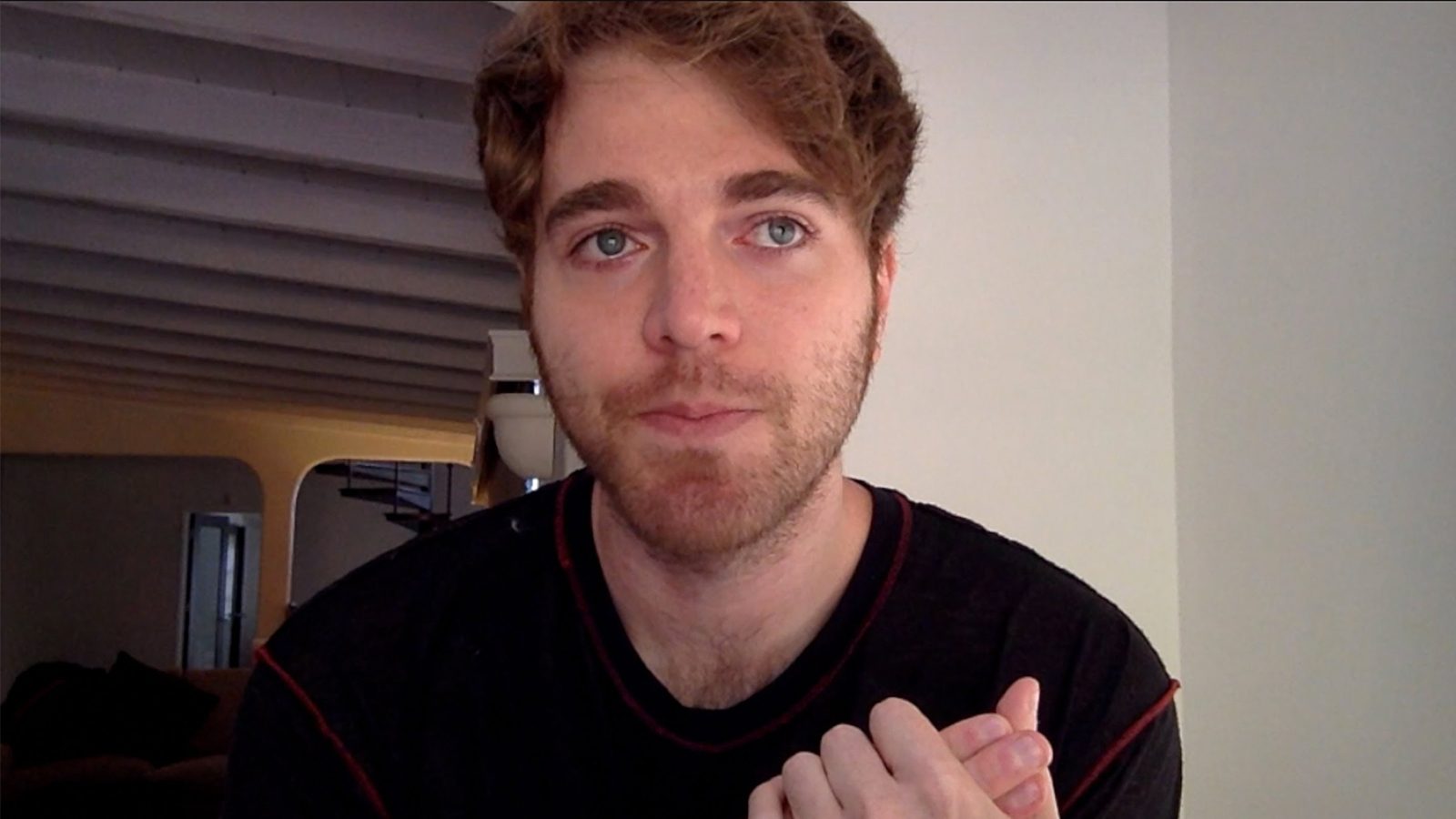 Shane Dawson